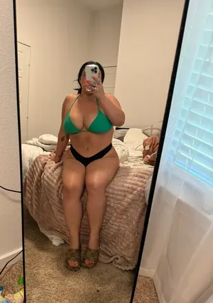 OnlyFans cuenta baddiewithoutdaddyyy avatar 1