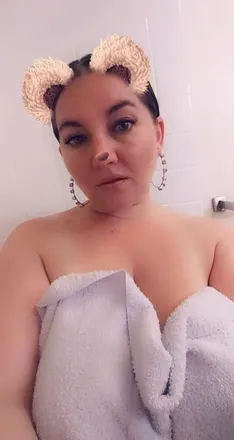 OnlyFans cuenta lusciousb83 header 2