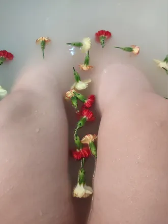 OnlyFans cuenta ladylunea header 2