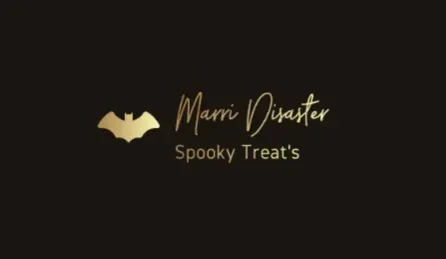 OnlyFans cuenta ladydarkbat header 2