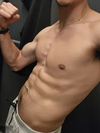 OnlyFans cuenta gabrielpsp avatar 1