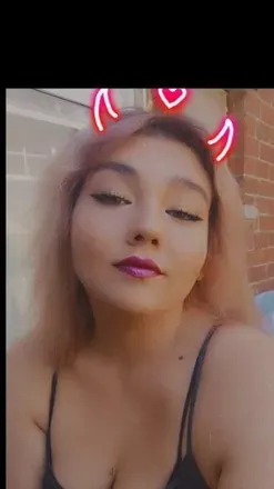 OnlyFans cuenta prettypinkpocket545 avatar 1
