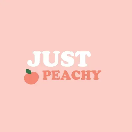OnlyFans cuenta peachy_iced_t avatar 1