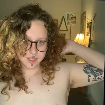 OnlyFans account  cockycubclub avatar 1