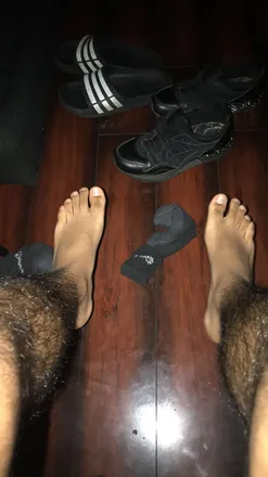 OnlyFans cuenta anonpapila header 2