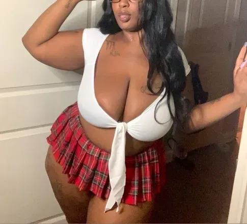 OnlyFans cuenta theemysterylady avatar 1