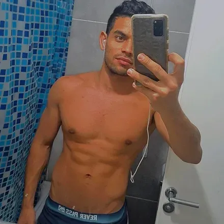 OnlyFans cuenta carlosescalona avatar 1