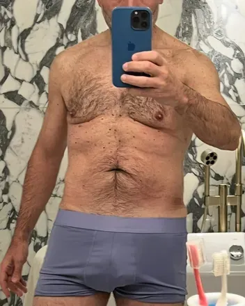 OnlyFans cuenta walt1972 avatar 1