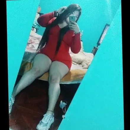 OnlyFans cuenta conejitacurvy header 2