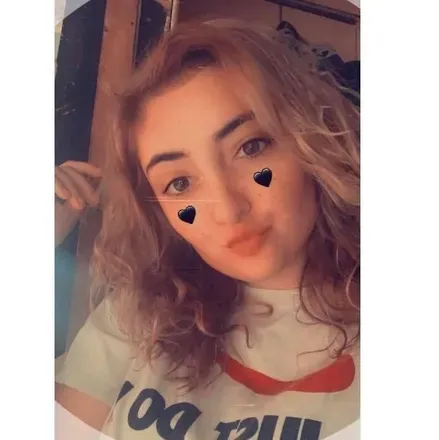 OnlyFans account  becslit avatar 1