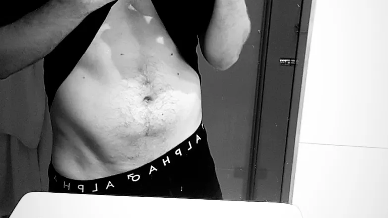 OnlyFans cuenta theoriginalbj header 2