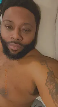 OnlyFans account  bigdaddyfreaky avatar 1
