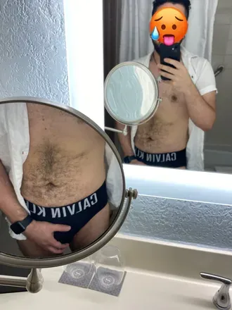 OnlyFans cuenta maskrenzo avatar 1