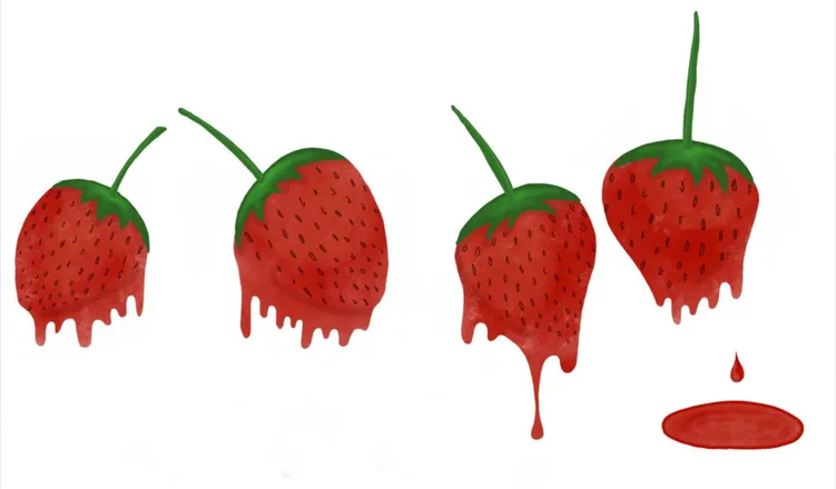 OnlyFans cuenta strawbiedaddy header 2