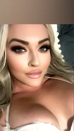 OnlyFans cuenta outdoorgirl1234 avatar 1