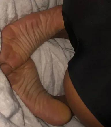 OnlyFans cuenta lunadominican avatar 1