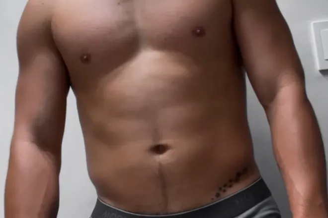 OnlyFans cuenta yahirnieto header 2