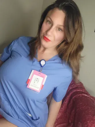 OnlyFans cuenta britishbae avatar 1