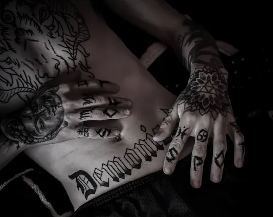 OnlyFans cuenta ohsighx header 2