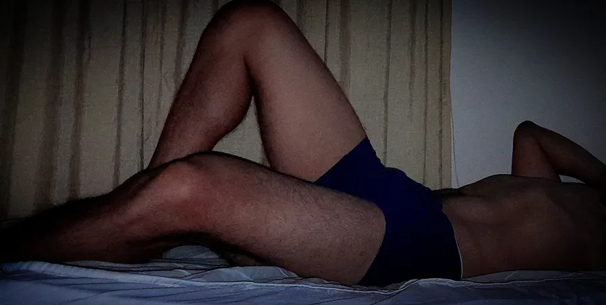 OnlyFans cuenta theaddan header 2