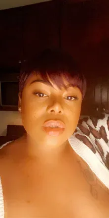 OnlyFans cuenta amber51689981 avatar 1