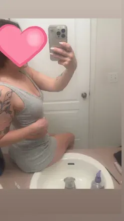 OnlyFans cuenta rileybaby_xoxo avatar 1