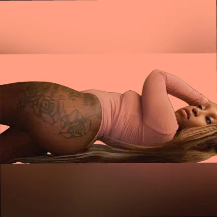 OnlyFans cuenta itskraazziimonroe header 2