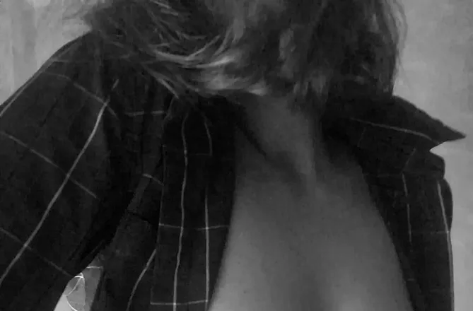 OnlyFans cuenta u161942749 header 2