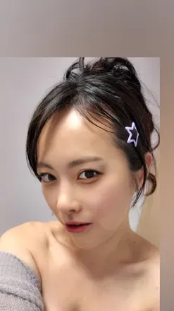 OnlyFans cuenta yoon_hany avatar 1