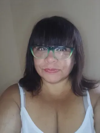 OnlyFans cuenta pataxx8 avatar 1