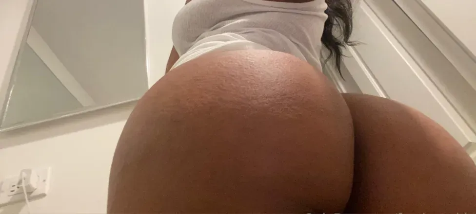 OnlyFans cuenta princessjadenoir header 2