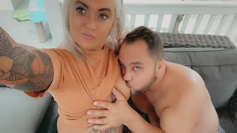 OnlyFans account  mtaylor14 avatar 1