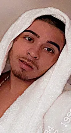 OnlyFans cuenta hermosablokk95 avatar 1