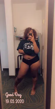 OnlyFans cuenta u154180651 header 2