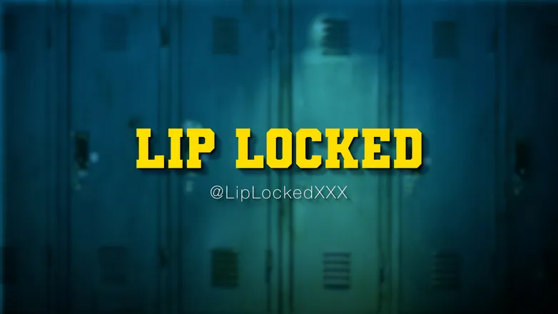 OnlyFans cuenta liplockedxxx header 2