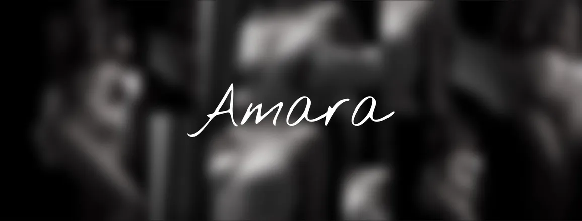 OnlyFans cuenta amarassecret header 2