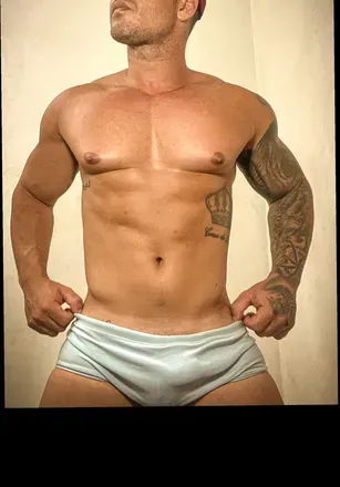 OnlyFans cuenta luccamattia avatar 1
