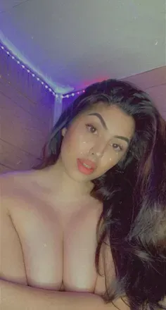 OnlyFans cuenta mamidreaaa avatar 1