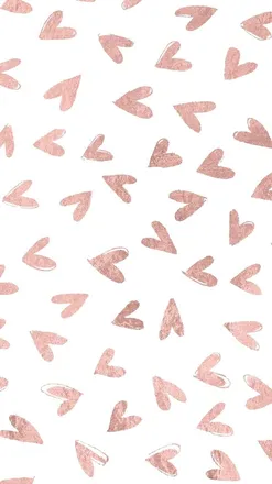 OnlyFans cuenta barb.brightman header 2
