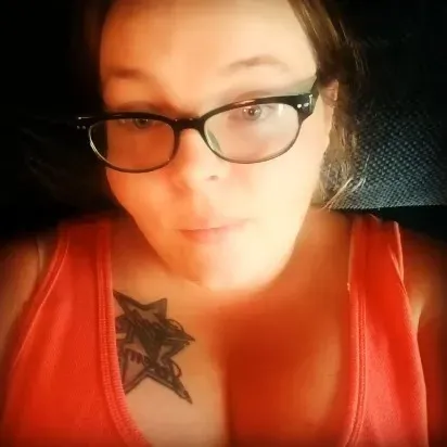 OnlyFans cuenta beautifully_chaotic89 avatar 1