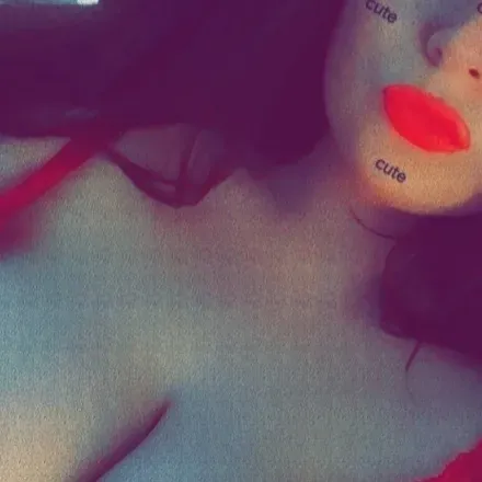 OnlyFans cuenta izzyrosesx avatar 1