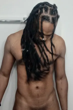 OnlyFans cuenta salazardigg header 2