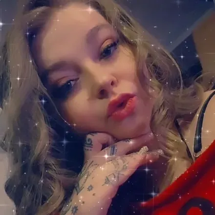OnlyFans of sexy420nerds