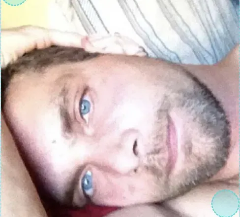 OnlyFans cuenta unwantedsonofgod avatar 1