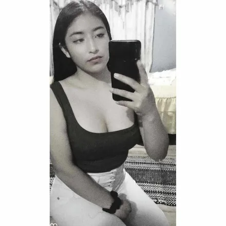 OnlyFans cuenta u190476311 header 2