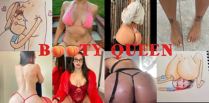 OnlyFans cuenta aliceardelean header 2