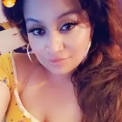 OnlyFans cuenta lghtbrown24 avatar 1