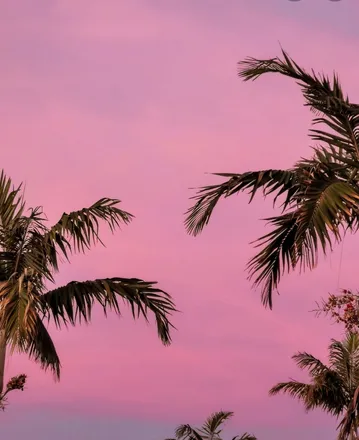 OnlyFans cuenta trulysky header 2
