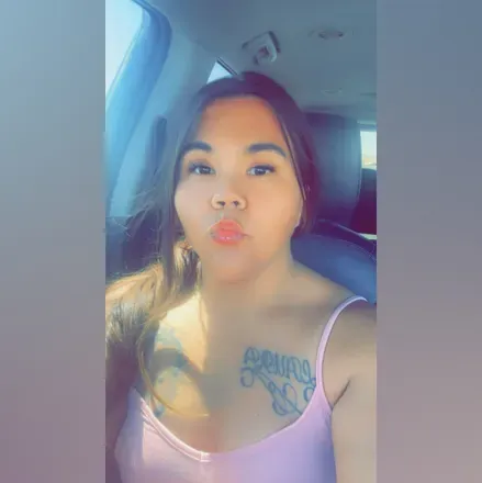 OnlyFans cuenta urstruly_08 header 2