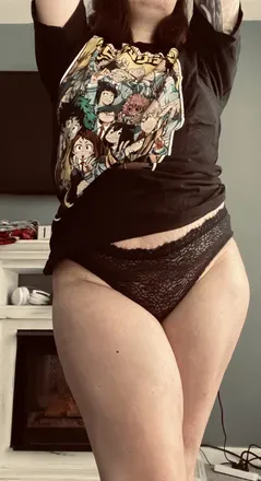 OnlyFans cuenta thiccmamas69 avatar 1